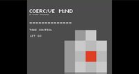 Coercive Mind screenshot, image №2444589 - RAWG