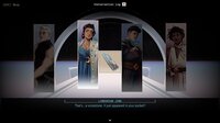 NOMIA screenshot, image №4270433 - RAWG