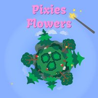 Pixies Flowers screenshot, image №1135159 - RAWG