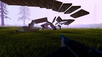 Cascadence screenshot, image №4169272 - RAWG