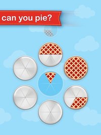 Pie in the Sky! screenshot, image №2043853 - RAWG