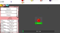 Fruit Idler screenshot, image №1220850 - RAWG