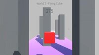 3D Cube screenshot, image №2708299 - RAWG