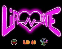 LifeLine - Ludum Dare 46 screenshot, image №2354114 - RAWG