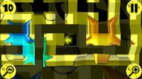 Cheezu Lite screenshot, image №1967855 - RAWG