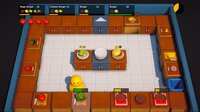 Untitled Kitchen Game screenshot, image №3858785 - RAWG