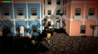 Marias (itch) (ana.demattos) screenshot, image №2871645 - RAWG