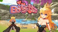 Bowsette screenshot, image №2809733 - RAWG