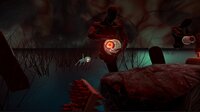 Hostile Dreams 2 screenshot, image №4187631 - RAWG
