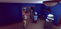 You Must Be Fun at Parties screenshot, image №1671560 - RAWG