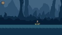 Death Slave: You Need to Master Death screenshot, image №3508402 - RAWG