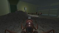 Ant Farm Assassin screenshot, image №2809555 - RAWG