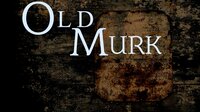 Old Murk (DotFO) screenshot, image №2864613 - RAWG