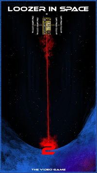 LOOZER IN SPACE 2 screenshot, image №2192394 - RAWG