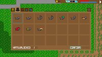 CATRPG 0.1.8 Demo screenshot, image №1892034 - RAWG