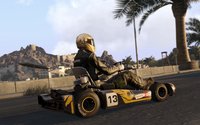 Arma III: Karts screenshot, image №620374 - RAWG