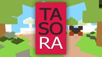 Tasora MMO Version 0.6 screenshot, image №3021707 - RAWG