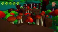 Plantasia (POLE 3D) screenshot, image №2781185 - RAWG