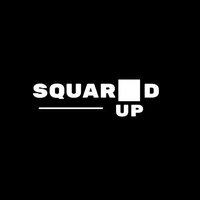 Squared Up (itch) (What the Beck Studios) screenshot, image №3705754 - RAWG