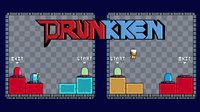 Drunkken screenshot, image №2206146 - RAWG