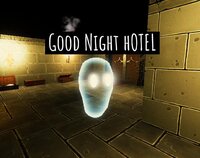 Good Night Hotel screenshot, image №3787377 - RAWG