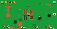 Super Chicken TD screenshot, image №3509338 - RAWG