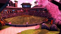 Super Mega Baseball: Extra Innings screenshot, image №91071 - RAWG