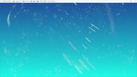En-thirer pp-slimes adventures screenshot, image №854809 - RAWG