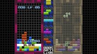 Multistak screenshot, image №2748683 - RAWG