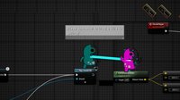 When Bytey Met Stringy: A Love Story screenshot, image №1032355 - RAWG