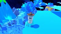 Jump Potato screenshot, image №4176734 - RAWG