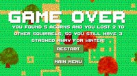 Squirly screenshot, image №2692302 - RAWG