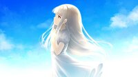 Together We Live screenshot, image №4209464 - RAWG