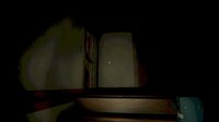 Uncanny Tales: Cold Road screenshot, image №4190179 - RAWG