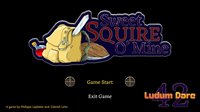 Sweet Squire O' Mine! screenshot, image №1154531 - RAWG