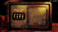 Benny Bash screenshot, image №4227613 - RAWG