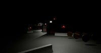 A Start screenshot, image №2636852 - RAWG