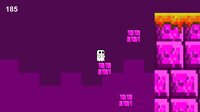 Ghost n Demon (TheSalmonSushi) screenshot, image №2904283 - RAWG