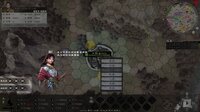 英雄竞起:三国 screenshot, image №4186762 - RAWG