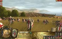 The Kings' Crusade screenshot, image №182468 - RAWG