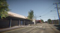 Fear Night Tales - Brothers Kebab Saloon screenshot, image №4211706 - RAWG