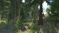 Disc Golf: Game On screenshot, image №3839339 - RAWG