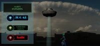 NubesInvasoras screenshot, image №2330202 - RAWG