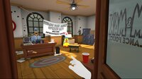 Sam & Max: This Time It's Virtual! screenshot, image №3021235 - RAWG