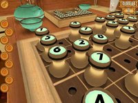 Number Place HD screenshot, image №1329406 - RAWG