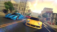 Car Simulator 3D - 2016 screenshot, image №1561327 - RAWG