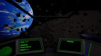 Asteroid Five screenshot, image №3192321 - RAWG
