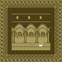 The Hermit (itch) screenshot, image №1108378 - RAWG