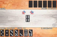American Dominoes screenshot, image №1331562 - RAWG