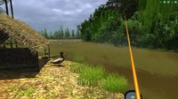 Worldwide Sports Fishing screenshot, image №1898998 - RAWG